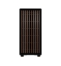Fractal Design North Negro