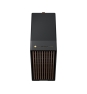 Fractal Design North Negro