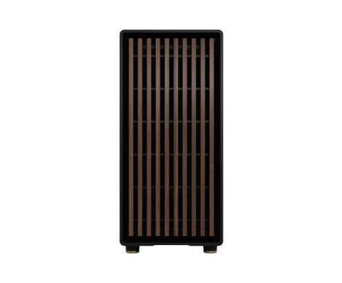 Fractal Design North Negro