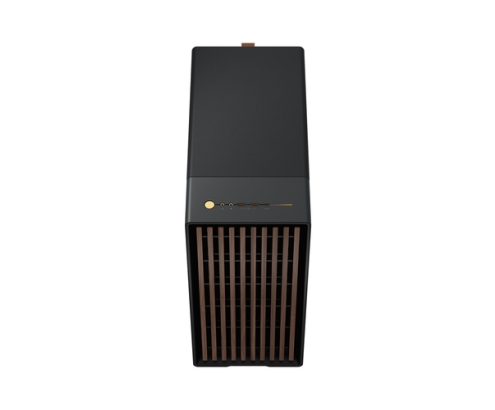 Fractal Design North Negro
