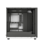 Fractal Design North XL Escritorio Blanco