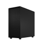 Fractal Design North XL Momentum Edition Midi Tower Negro