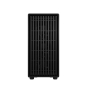 Fractal Design North XL Momentum Edition Midi Tower Negro