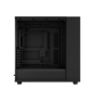 Fractal Design North XL Momentum Edition Midi Tower Negro