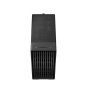Fractal Design North XL Momentum Edition Midi Tower Negro