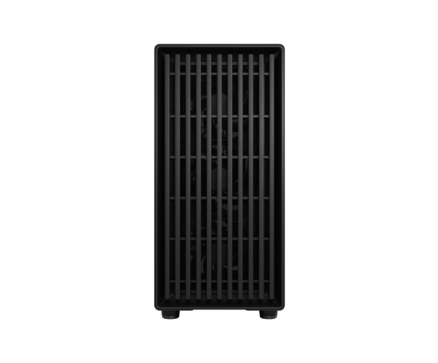 Fractal Design North XL Momentum Edition Midi Tower Negro