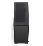 Fractal Design Pop 2 Air Black Solid Midi Tower Negro