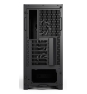 Fractal Design Pop 2 Air Black Solid Midi Tower Negro