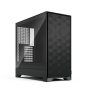 Fractal Design Pop 2 Air Black TG Midi Tower Negro