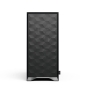 Fractal Design Pop 2 Air Black TG Midi Tower Negro