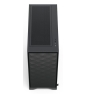 Fractal Design Pop 2 Air Black TG Midi Tower Negro