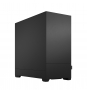 Fractal Design Pop Silent Negro