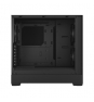 Fractal Design Pop Silent Negro