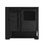 Fractal Design Pop Silent Negro