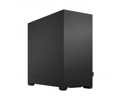 Fractal Design Pop Silent Negro