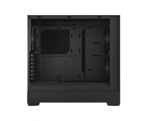 Fractal Design Pop Silent Negro