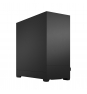 Fractal Design Pop XL Silent Negro