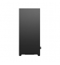 Fractal Design Pop XL Silent Negro