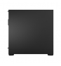 Fractal Design Pop XL Silent Negro