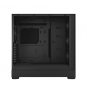 Fractal Design Pop XL Silent Negro