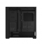 Fractal Design Pop XL Silent Negro
