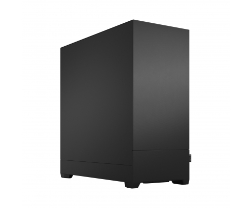 Fractal Design Pop XL Silent Negro