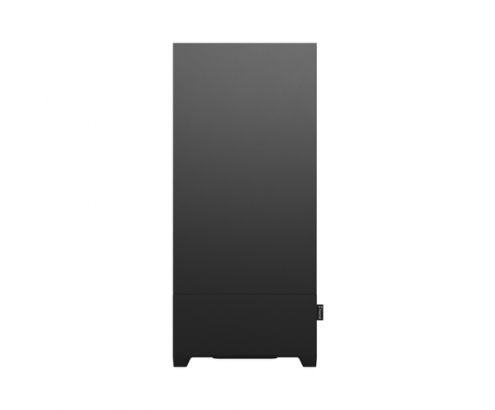 Fractal Design Pop XL Silent Negro