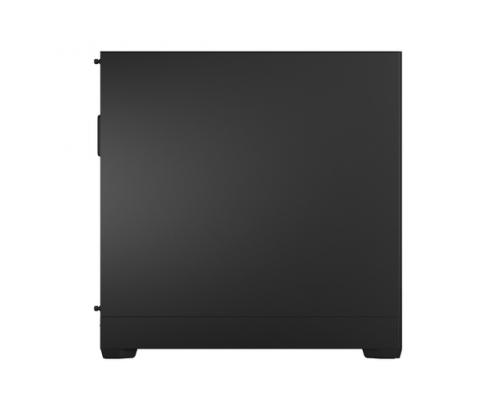 Fractal Design Pop XL Silent Negro