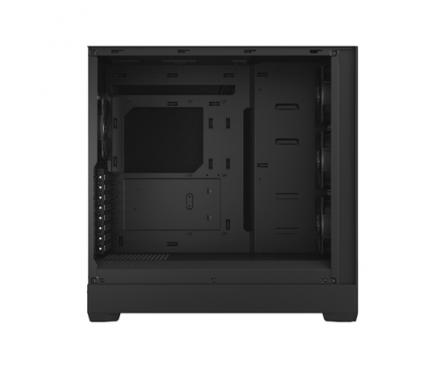 Fractal Design Pop XL Silent Negro