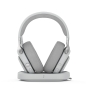 Fractal Design Scape Auriculares Inalámbrico y alámbrico Diadema Música/uso diario Base de carga