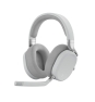 Fractal Design Scape Auriculares Inalámbrico y alámbrico Diadema Música/uso diario Base de carga