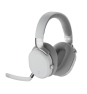 Fractal Design Scape Auriculares Inalámbrico y alámbrico Diadema Música/uso diario Base de carga
