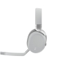 Fractal Design Scape Auriculares Inalámbrico y alámbrico Diadema Música/uso diario Base de carga