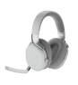 Fractal Design Scape Auriculares Inalámbrico y alámbrico Diadema Música/uso diario Base de carga