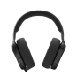 Fractal Design Scape Auriculares Inalámbrico y alámbrico Diadema Música/uso diario Base de carga Negro