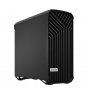 Fractal Design Torrent Negro