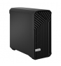 Fractal Design Torrent Negro