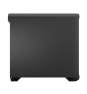 Fractal Design Torrent Negro