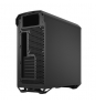 Fractal Design Torrent Negro