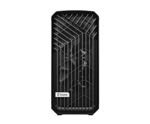 Fractal Design Torrent Negro