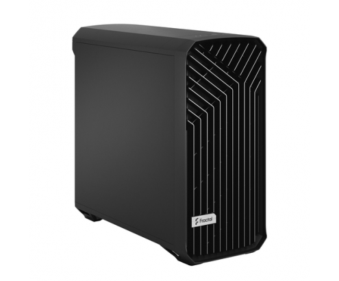 Fractal Design Torrent Negro