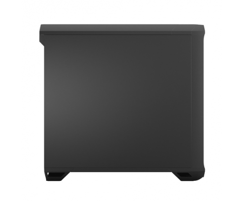 Fractal Design Torrent Negro