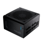 FSP ADVAN GM 1000W Unidad de fuente de alimentación ATX ATX3.1 Negro