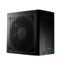 FSP ADVAN GM 1000W Unidad de fuente de alimentación ATX ATX3.1 Negro