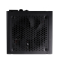FSP ADVAN GM 1000W Unidad de fuente de alimentación ATX ATX3.1 Negro