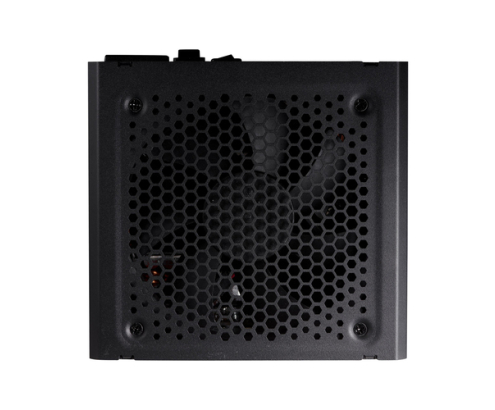 FSP ADVAN GM 1000W Unidad de fuente de alimentación ATX ATX3.1 Negro