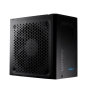FSP ADVAN GM 850W Unidad de fuente de alimentación ATX ATX3.1 Negro