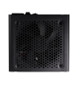 FSP ADVAN GM 850W Unidad de fuente de alimentación ATX ATX3.1 Negro