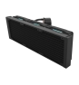 FSP AE36-B Procesador Sistema de refrigeración líquida todo en uno Negro ARGB