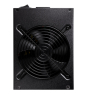 FSP CANNON PRO 2500W Unidad de fuente de alimentación ATX ATX3.1 Negro